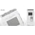 Olympus WS-321M Digital Voice Recorder and WMA Music Player