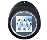 BIOSTEK - DS-150N 1.5 Mini Digital Photo Frame / Key Chain