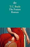Produkt-Bild: Die Frauen: Roman