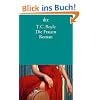 Die Frauen: Roman