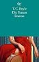 Die Frauen: Roman