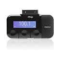 iTrip for iPod & iPhone