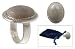  : ANGELITE RING SERENITY