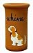 Cavalier King Charles Whine Cooler