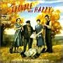 The Trouble With Harry (1998 Re-recording)