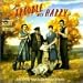 The Trouble With Harry (1998 Re-recording)