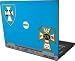 Sigma Chi for Dell Inspiron E1405