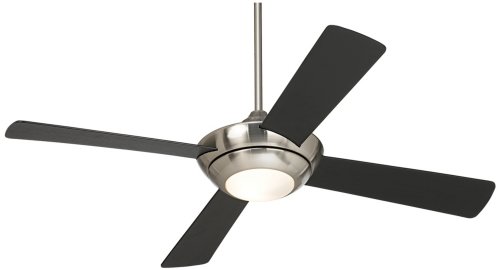 52 Casa Vieja Debute Ceiling Fan