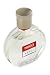 HUGO by Hugo Boss for WOMEN: EDT SPRAY 1.3 OZ