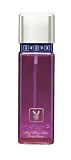 top 10 best selling  health and personal care products - Playboy Must Have Mist Body Spray image 8