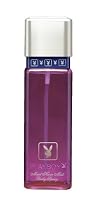 Playboy Must Have Mist Body Spray