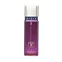 Playboy Must Have Mist Body Spray