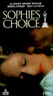 Sophie's Choice