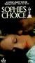 Sophie's Choice [VHS]