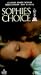 VHS : Sophie's Choice