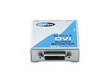 Gefen Dvi Super Booster, A/V Amplifiers/Extenders/Converters, Audio and Video