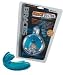 Shock Doctor Braces Gumshield-Sports Cheap Deals