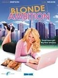 Blonde Ambition [ 2008 ] Widescreen