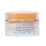 Clarins Extra Firming Night Cream - All Skin Types