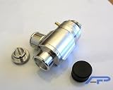 31X52mBOGWL. SL160  Agency Power AP CT9A 150S Blow Off Valve Kits