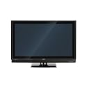 50" Full HD1080 Director's Series Plasma HDTV - (HITP50X901)