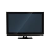 50 Full HD1080 Director's Series Plasma HDTV - (HITP50X901)