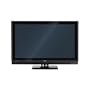 Hitachi P60X901 60" Director's Series HD1080 Plasma HDTV