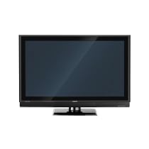 Hitachi P60X901 60" Director's Series HD1080 Plasma HDTV