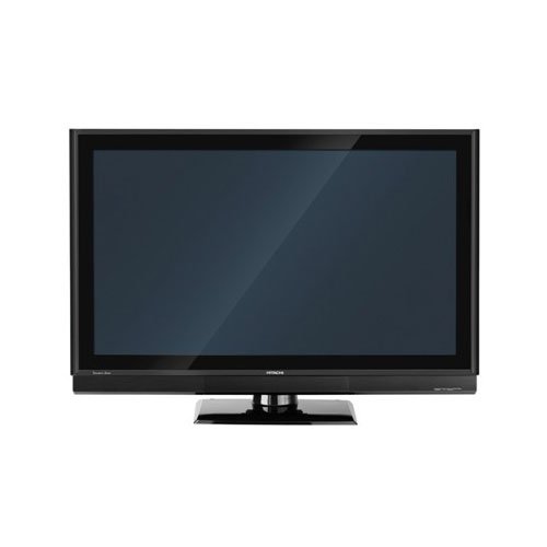 50 Full HD1080 Director's Series Plasma HDTV - (HITP50X901)