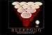 Beer Pong Subject Poster Print, 36x24