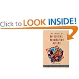 Core Concepts of Accounting Information Systems