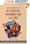 Core Concepts of Accounting Information Systems