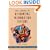 Core Concepts of Accounting Information Systems