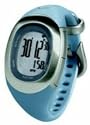 Nike Imara Heart Rate monitor watch Track Calories Burned Dial 3.0cm