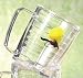 Tervis 17oz. Fly Fishing Mug YELLOW