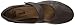 Clarks Women's Everlay Daphne Mary Jane Flat