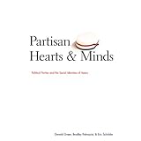 partisan hearts and minds