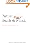 Partisan Hearts and Minds