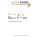 Partisan Hearts and Minds