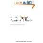 Partisan Hearts and Minds