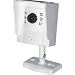 Electronics : Black & White Observation Video Camera