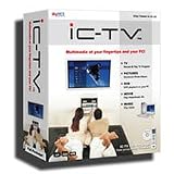  : Synet IC-TV