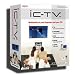 Software : Synet IC-TV