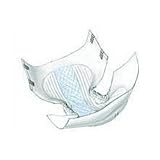 Wings Choice Plus Disp Briefs Large 45 -58 6- (Bags of 12)