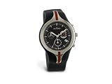 Skagen Men's Team CSC Titanium Chronograph Watch #721XLTRB