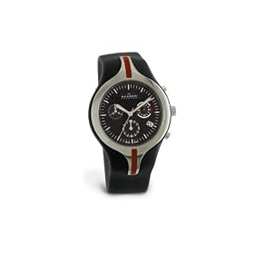 Skagen Men's Team CSC Titanium Chronograph Watch #721XLTRB