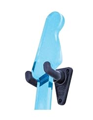 Off The Wall Guitar Hanger - (for Standard Instruments)