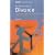The "Which?" Guide to Divorce: The Essential Practical Guide to the Legal and Financial Arrangements for Divorce ("Which?" Consumer Guides)