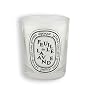 Diptyque Feuille de lavande (Lavender Leaf) Candle 6.5 oz candle
