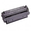 Nukote Laser Jet Cartridge for use in Hp Laserjet 1200, 3300 (Lt102R)